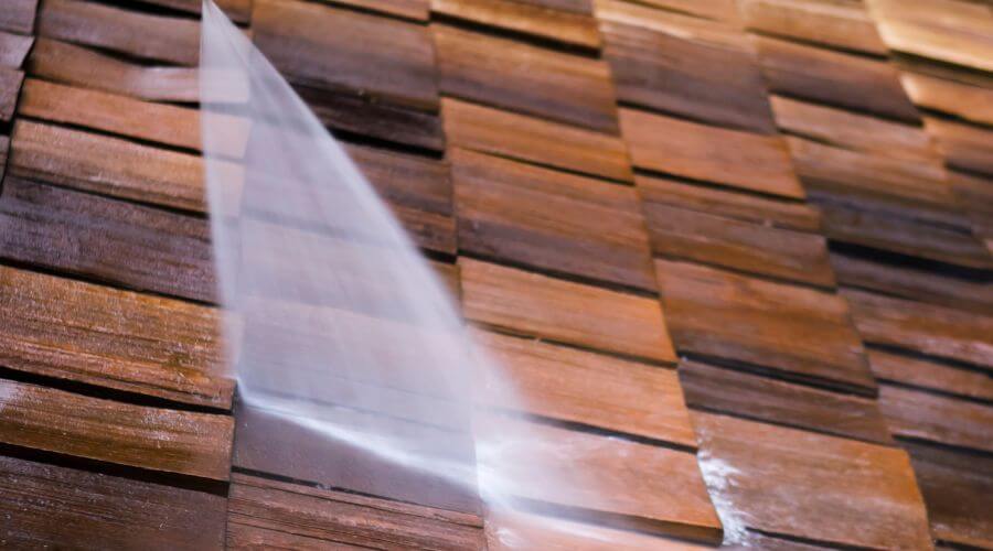 Professional New roof installation in Mount Laurel, NJ